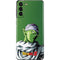 Dragon Ball Z Picolo Portrait Galaxy S21 Plus 5G Skin